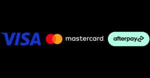 visa-mastercard-afterpay