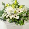 expressions-local-cambridge-hamilton-florist-delivery-white-flower-box-bouquet