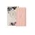 MOR - Marshmallow Boxed Triple Milled Soap