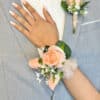 corsage-expressions-cambridge-nz-florist-1