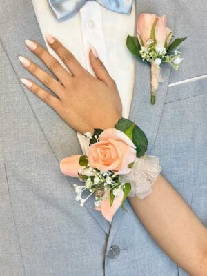 corsage-expressions-cambridge-nz-florist-1