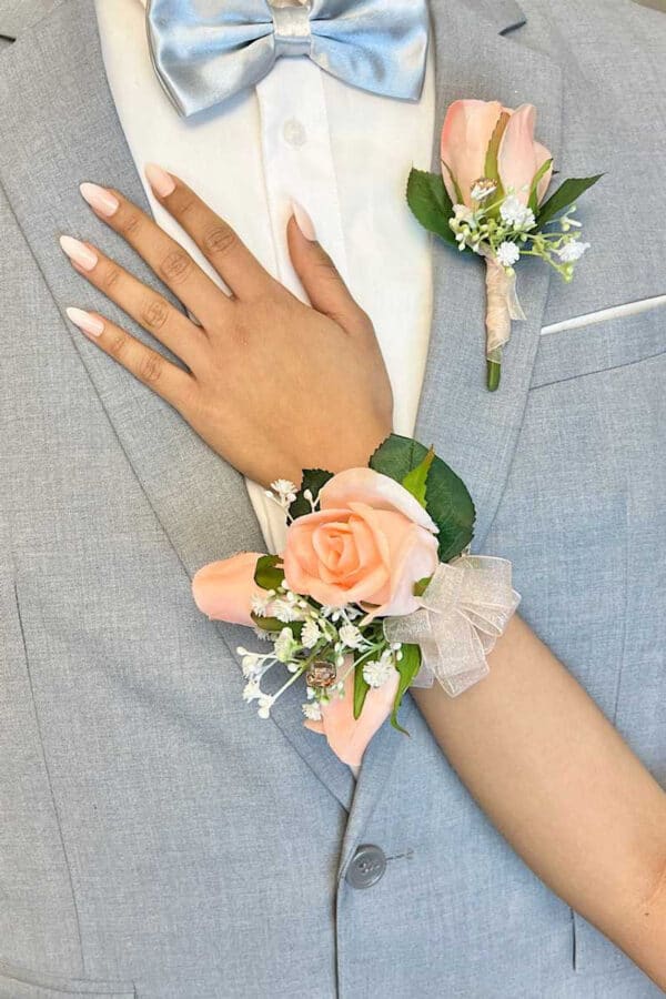 corsage-expressions-cambridge-nz-florist-1