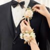 corsage-expressions-cambridge-nz-florist