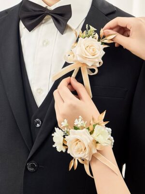corsage-expressions-cambridge-nz-florist