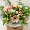 lg-expressions-local-cambridge-hamilton-florist-delivery-vintage-pink-flower-box-bouquet