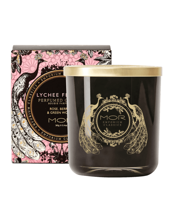 mor-lychee-flower-emporium-candle-expressions