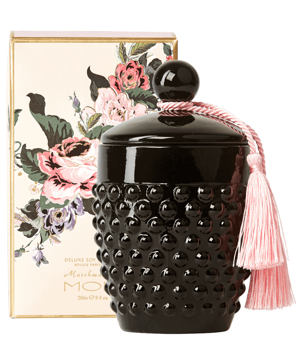 mor-marshmallow-deluxe-soy-candle-expressions mor-marshmallow-deluxe-soy-candle-expressions