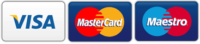 mastercard-maestro-visa-electron-paypal