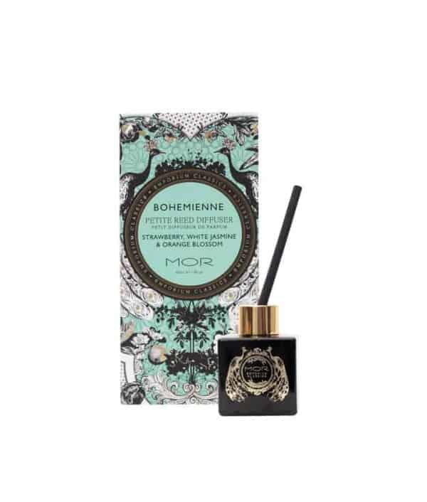 mor-bohemienne-petite-reed-diffuser-expressions