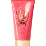 mor-lychee-flower-little-luxuries-hand-cream-expressions