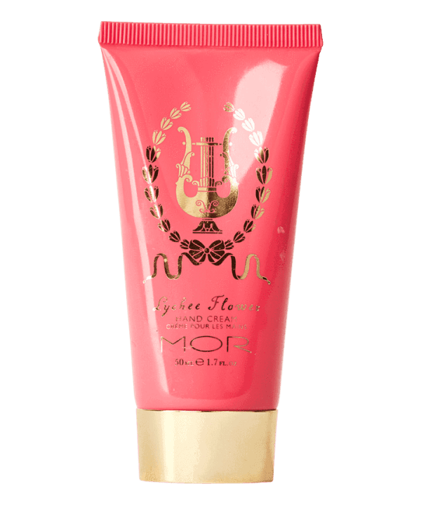 mor-lychee-flower-little-luxuries-hand-cream-expressions