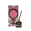 mor-lychee-flower-petite-reed-diffuser-expressions