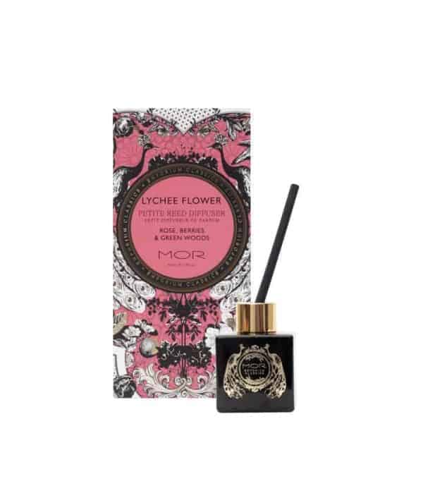 mor-lychee-flower-petite-reed-diffuser-expressions