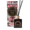 mor-lychee-flower-reed-diffuser-expressions