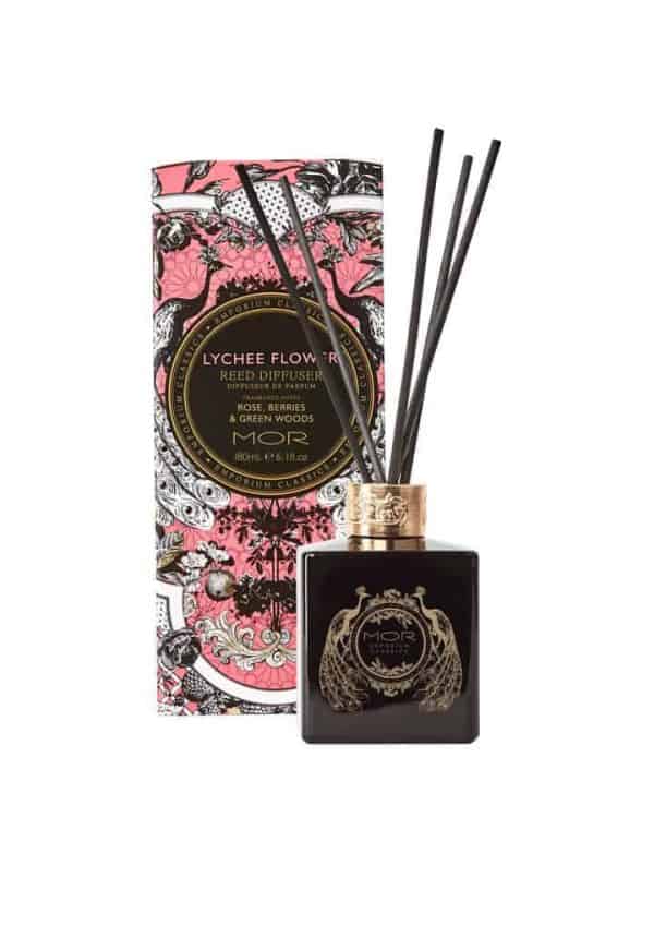 mor-lychee-flower-reed-diffuser-expressions