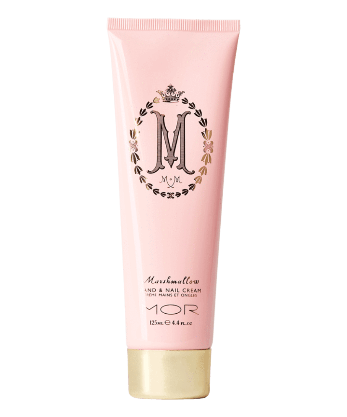 Marshmallow Hand Cream Mor Marshmallow Chemist Warehouse MOR - Main Image