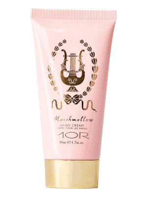 mor-marshmallow-little-luxuries-hand-cream-expressions