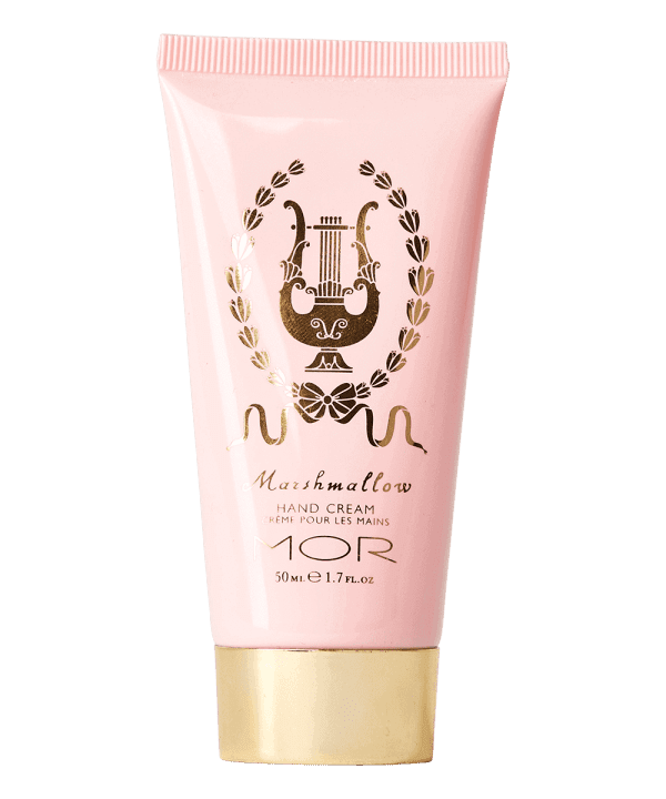 mor-marshmallow-little-luxuries-hand-cream-expressions