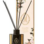 mor-marshmallow-mini-reed-diffuser-expressions