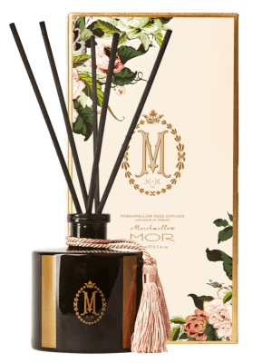 mor-marshmallow-reed-diffuser-expressions