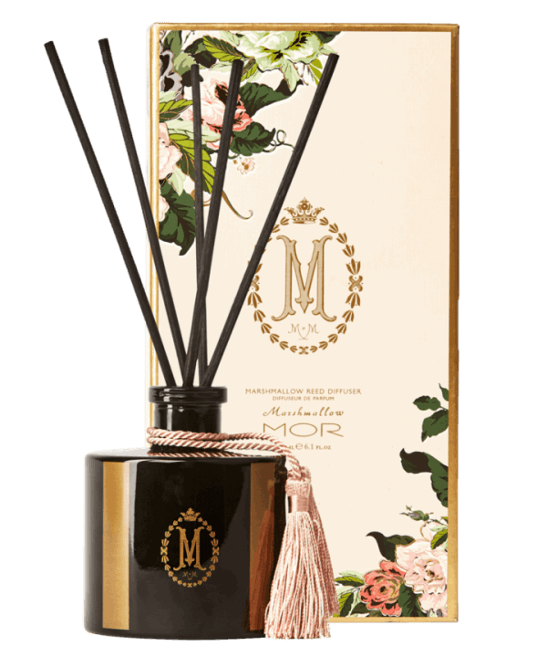 mor-marshmallow-reed-diffuser-expressions