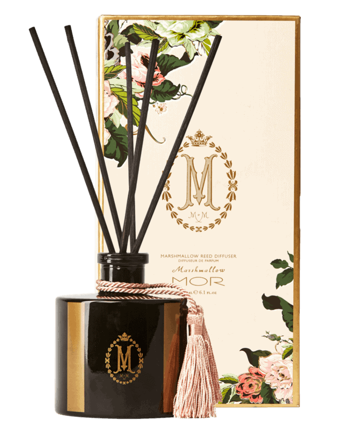 mor-marshmallow-reed-diffuser-expressions mor-marshmallow-reed-diffuser-expressions