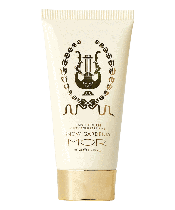 mor-snow-gardenia-little-luxuries-hand-cream-expressions