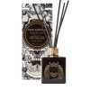 mor-snow-gardenia-reed-diffuser-expressions