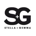 Stella-and-Gemma-expressions-logo