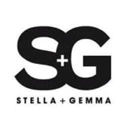 Stella & Gemma