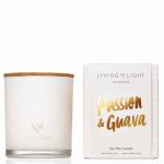 living-light-dream-passion-guava-candles-expressions