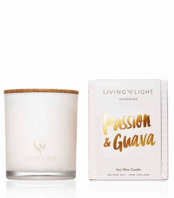 living-light-dream-passion-guava-candles-expressions