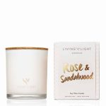 living-light-dream-rose-sandalwood-candles-expressions