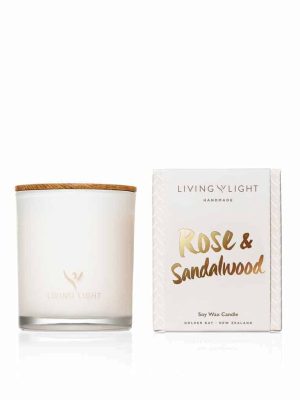 living-light-dream-rose-sandalwood-candles-expressions