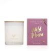 living-light-imagine-wild-plum-candles-expressions