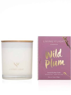 living-light-imagine-wild-plum-candles-expressions