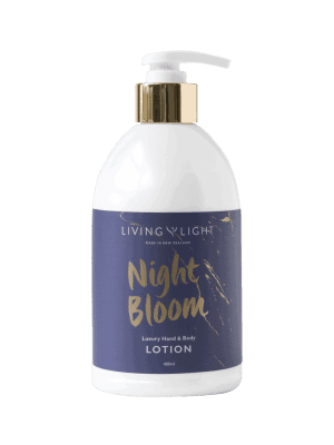 living-light-night-bloom-expressions
