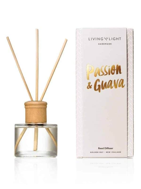 living-light-passion-guava-diffuser