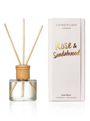 living-light-rose-sandalwood-diffuser