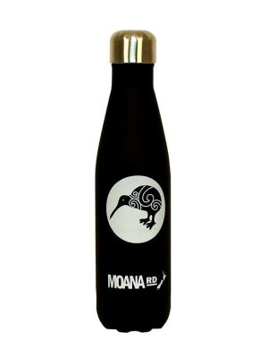 moana-rd-drink-bottles-nz-kiwi-stainless -steel-expressions
