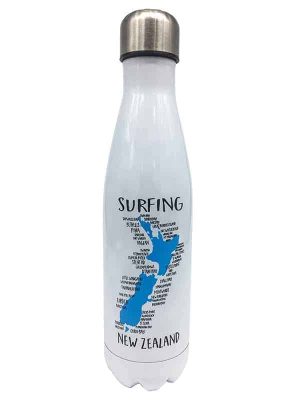 moana-rd-drink-bottles-nz-surf-locations-stainless -steel-expressions