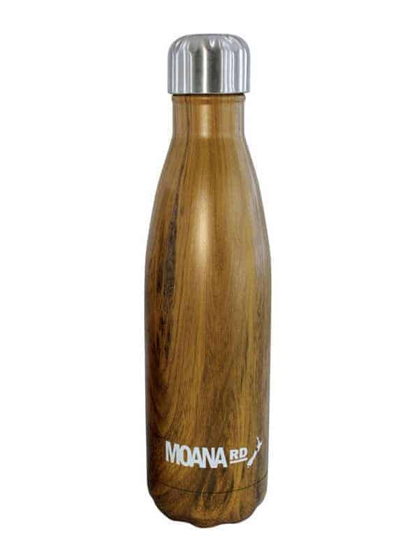 moana-rd-drink-bottles-wood-stainless -steel-expressions