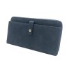 moana-rd-fitzroy-ladies-purse-blue-expressions