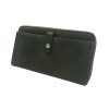 moana-rd-fitzroy-ladies-purse-green-expressions
