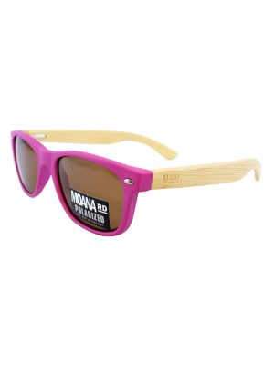 moana-rd-kids-sunglasses-pink-476-expressions