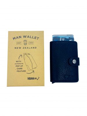 moana-rd-popup-wallet-black-mens-expressions
