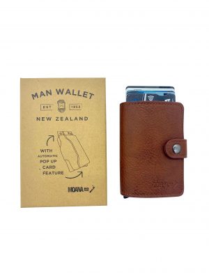 moana-rd-popup-wallet-tan-mens-expressions