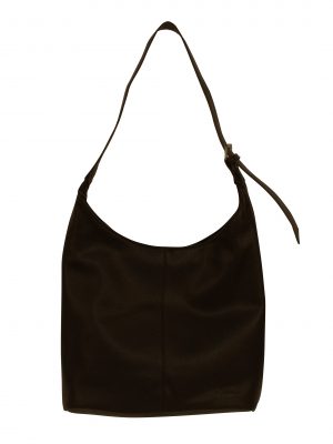 moana-rd-roseneath-handbag-black-expressions