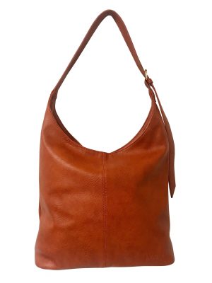 moana-rd-roseneath-handbag-tan-expressions