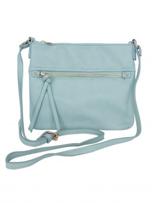 moana-rd-thorndon-handbag-blue-expressions